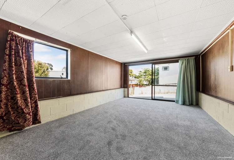 26 Athenic Avenue Lynfield_12