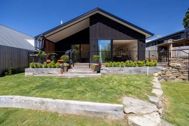 86c Mcdougall Street Wanaka_2