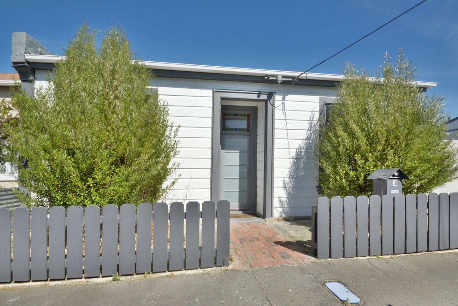 3 Largo Avenue South Dunedin_0