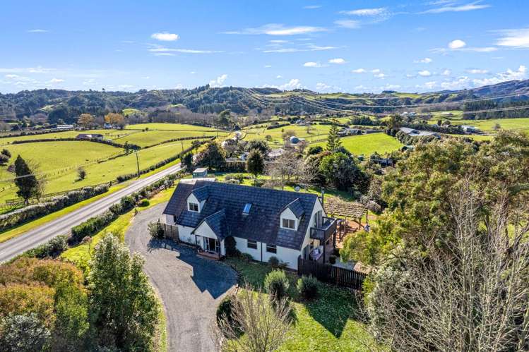 162 White Road Hunua_24