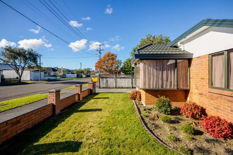 6 Kowhai Avenue_1