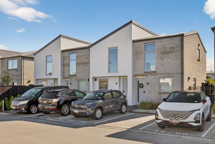 13/96 Cobham Street Spreydon_11