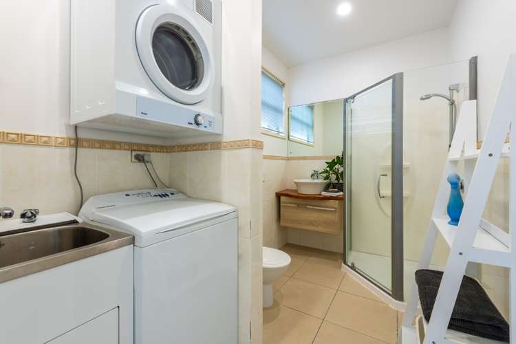 35 Masterton Road Rothesay Bay_22