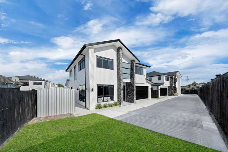 20B Fleming Street Manurewa East_30