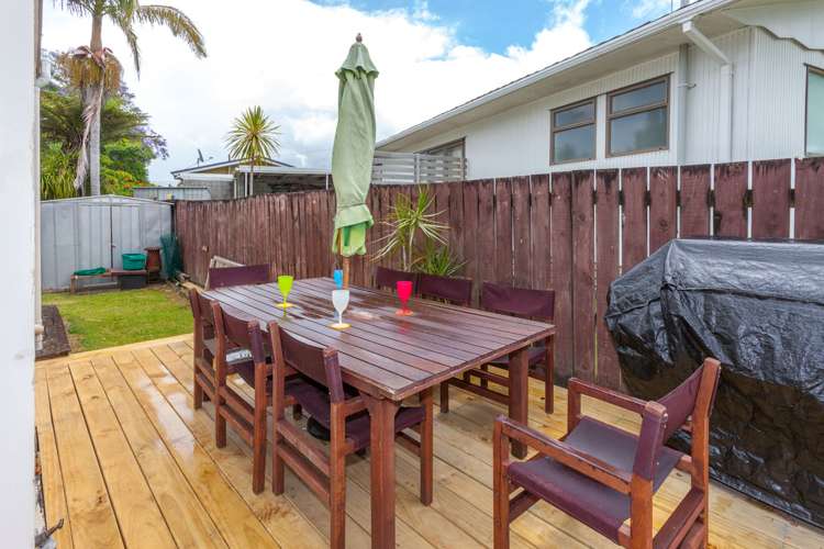 205a Otahu Road Whangamata_12