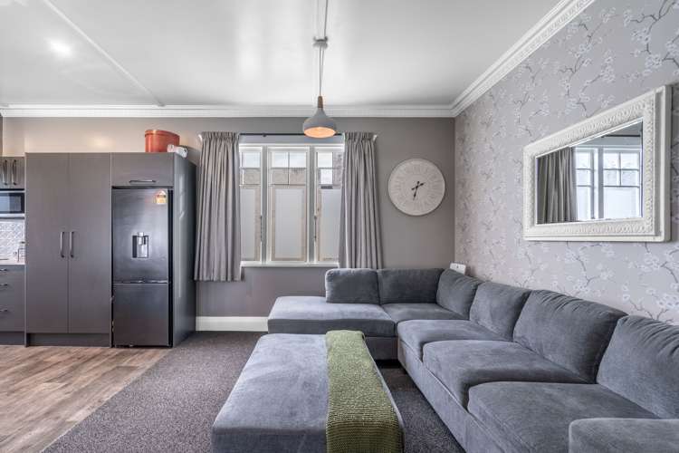 387 Tweed Street Georgetown_11