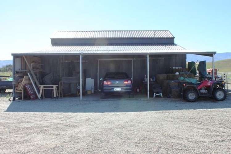 659 Springvale Road Alexandra_15