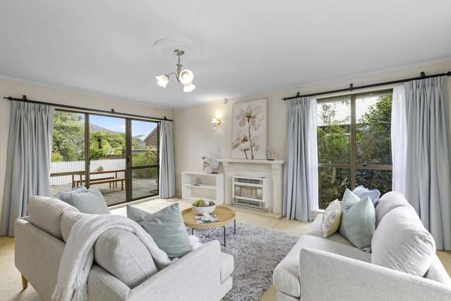 14 Summit Road Fairfield_4