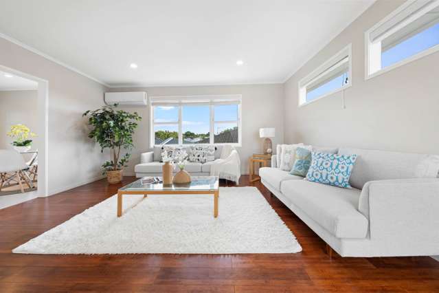 68 Priestley Drive Bucklands Beach_3