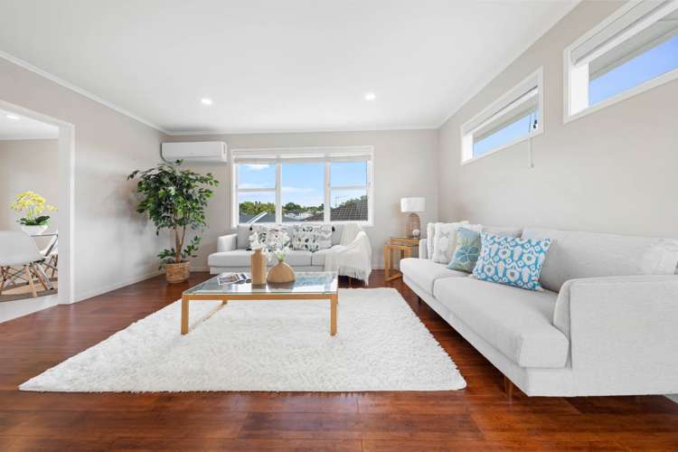 68 Priestley Drive Bucklands Beach_3