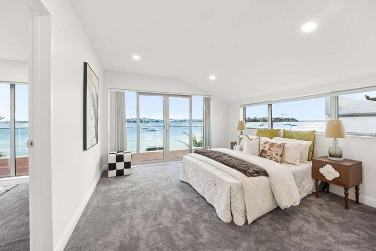 9 The Parade Bucklands Beach_17