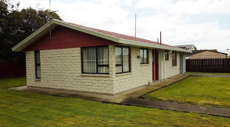 78 Johns Road Rangiora_2