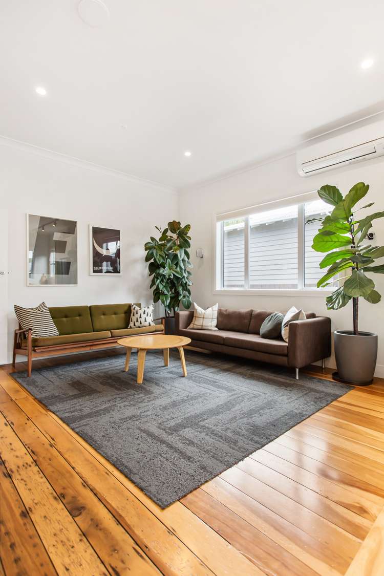 15 Cardwell Street Onehunga_11