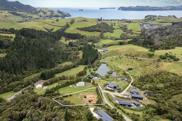 35 Spikes Way Whitianga_1