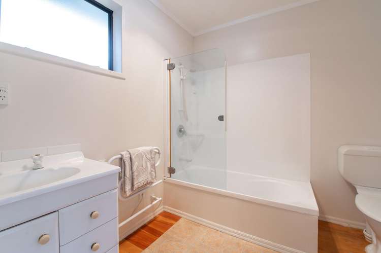 9 Nikau Street Springfield_9