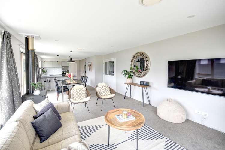 109 Formby Street Outram_6