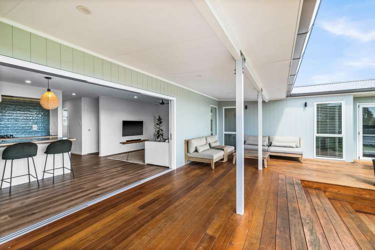 12 Given Street Havelock North_16