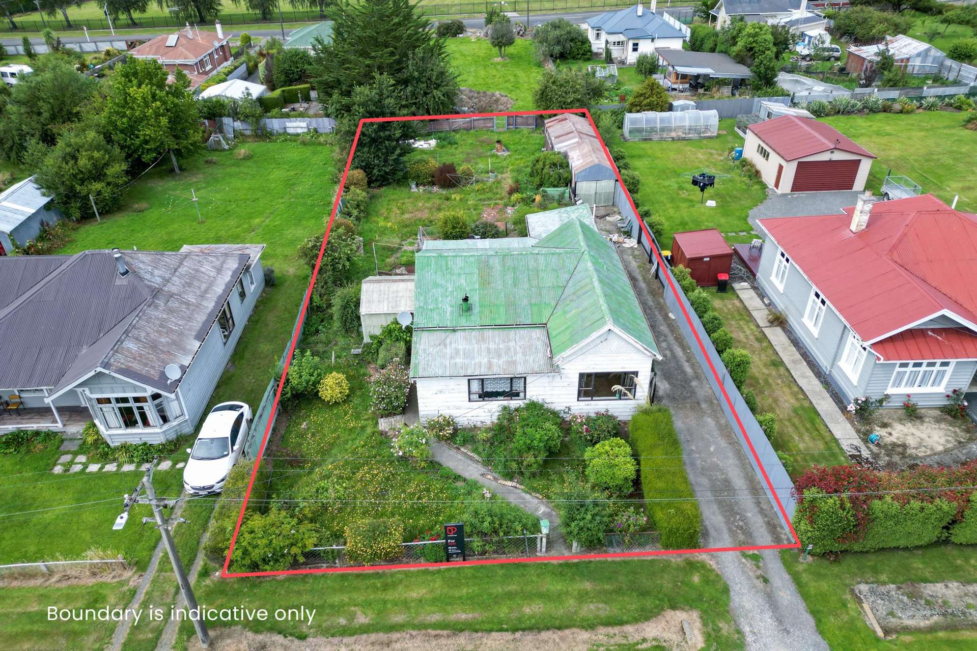 9 Annan Street Nightcaps_0