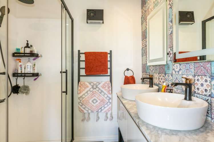 47 Newman Street Waimataitai_14