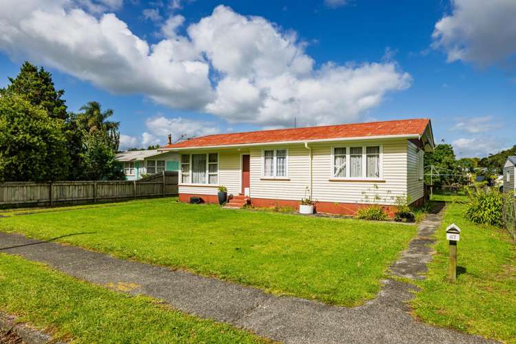 47 Mangakahia Road Kaikohe_1