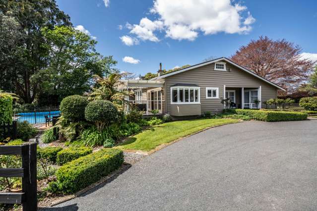 41a Cranmere Drive Tamahere_3