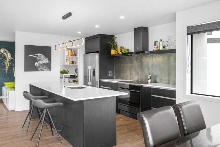 9 Ada Close Cambridge_6