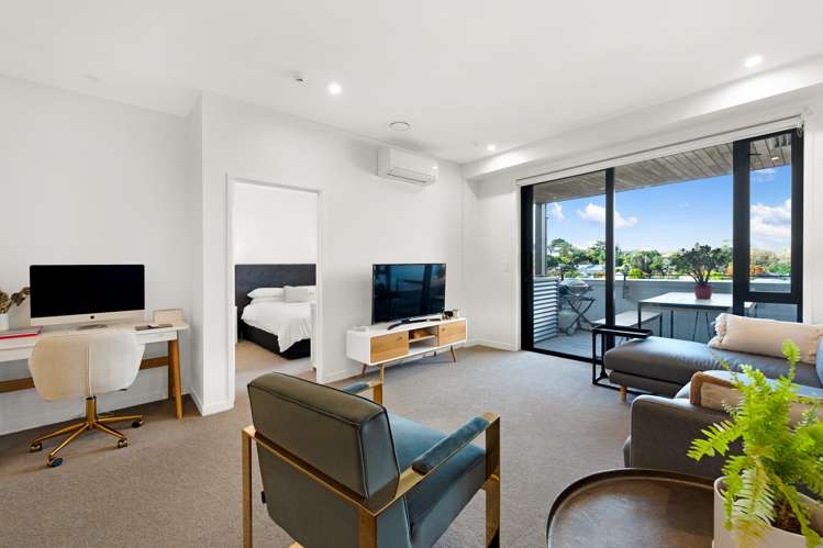 309/1 Kimiora Street Three Kings_13