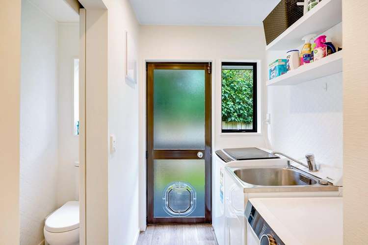 48 Raymond Street 1062_13