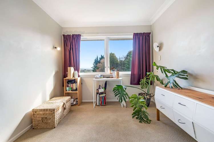 8 The Drive Brookfield_12