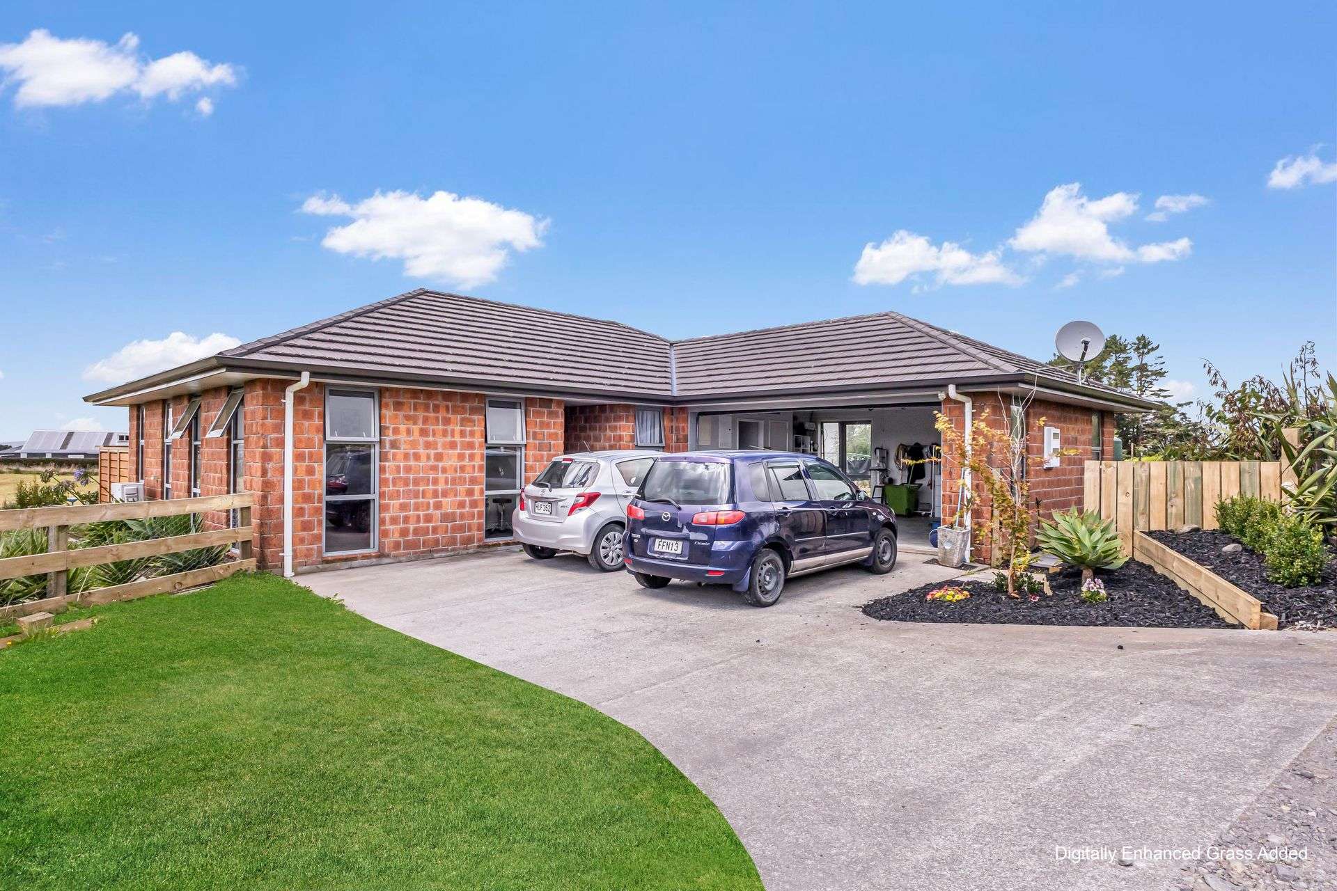 1/259 Pembroke Road Stratford_0