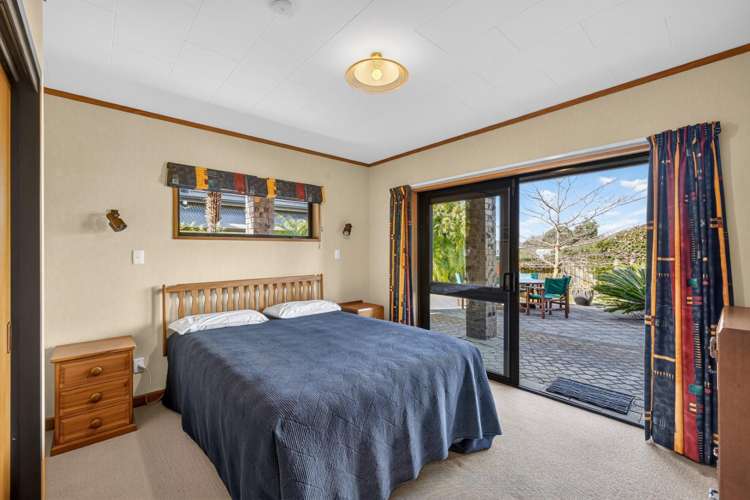 39A Harvey Street Tauranga South_16