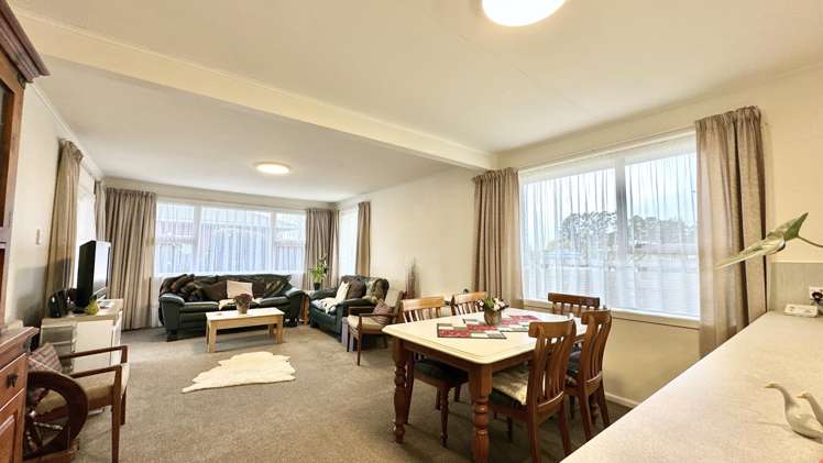 56 Harland Street Tinwald_8