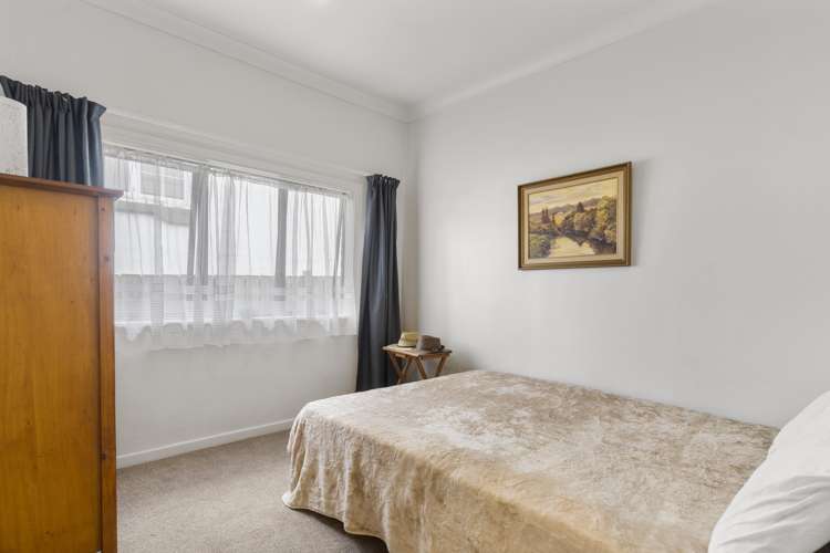 13 La Veta Avenue Mount Albert_9