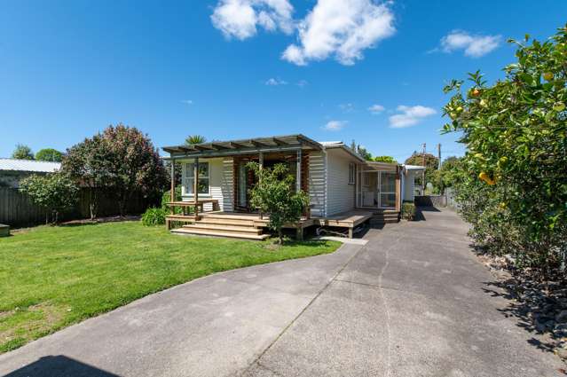 129 Otonga Road Springfield_1