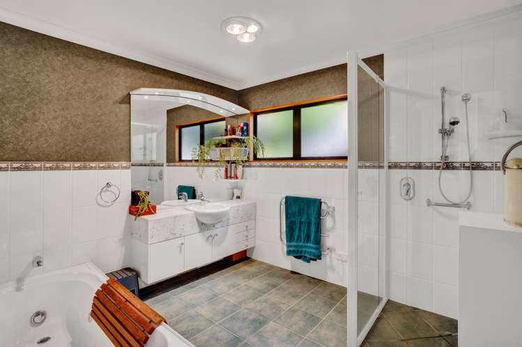 3 Fairfax Terrace Frankleigh Park_16