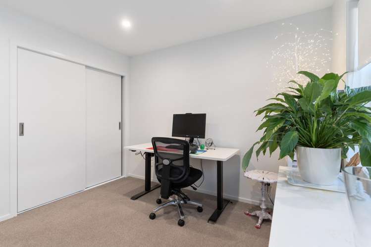 31a Kuripuni Street Masterton_14