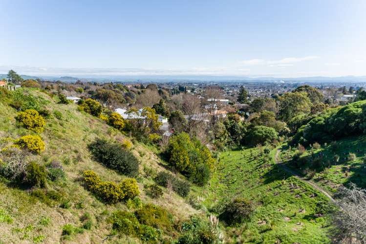 51A Tainui Drive Havelock North_8