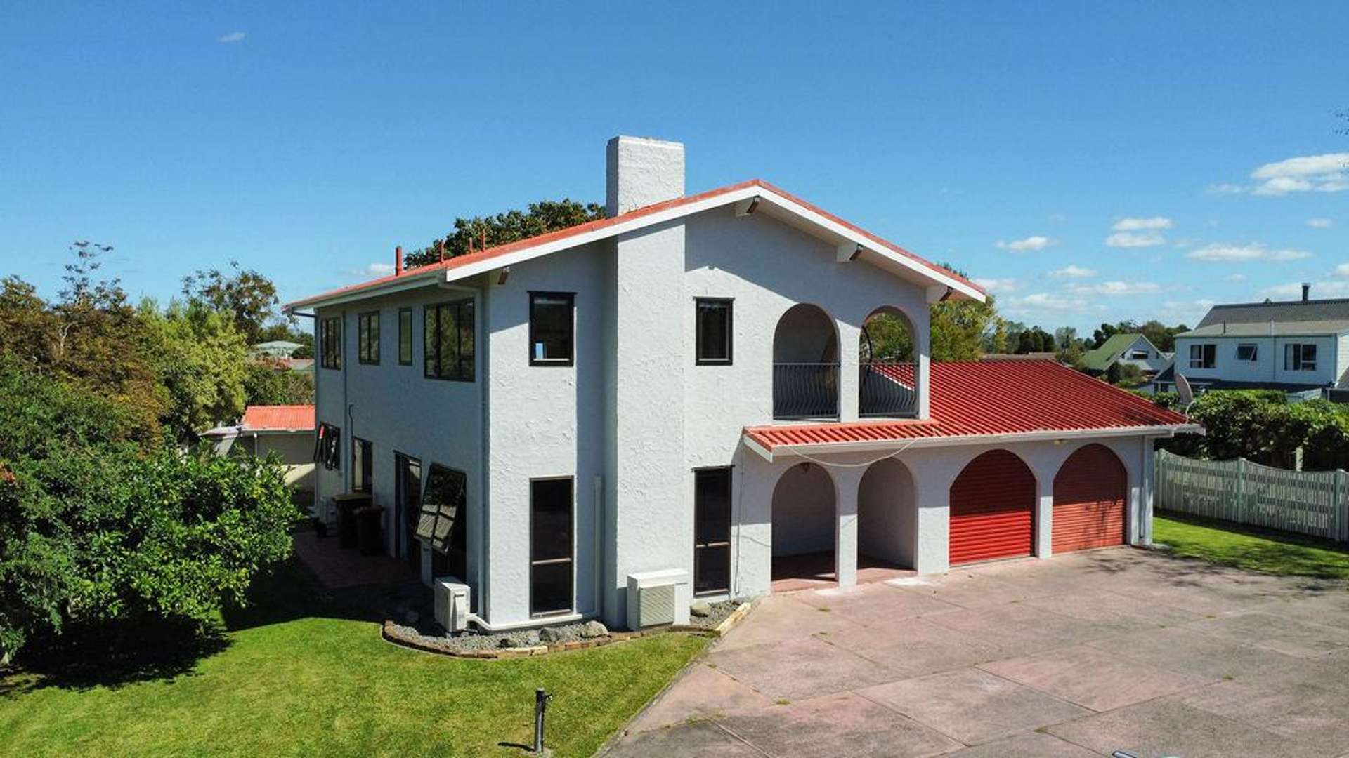 28 Hanna Street Te Aroha_0