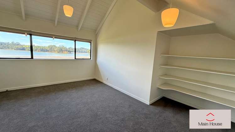 65 Totara Rd Whenuapai_7