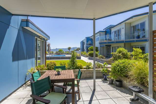 7/4 Seaview Road Paraparaumu Beach_4