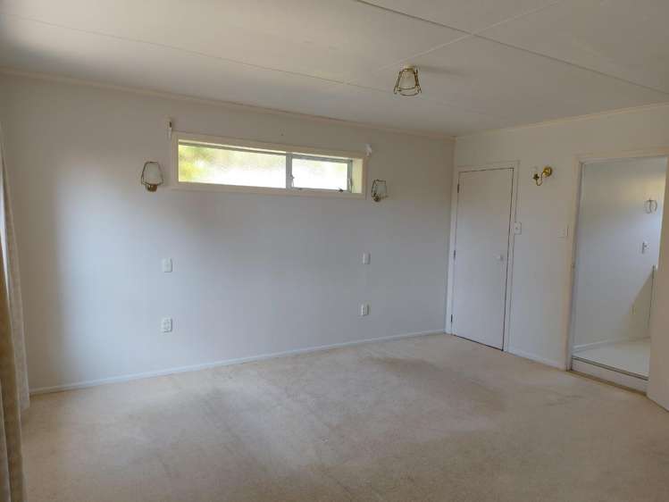 23 Puriri Street 11201_8