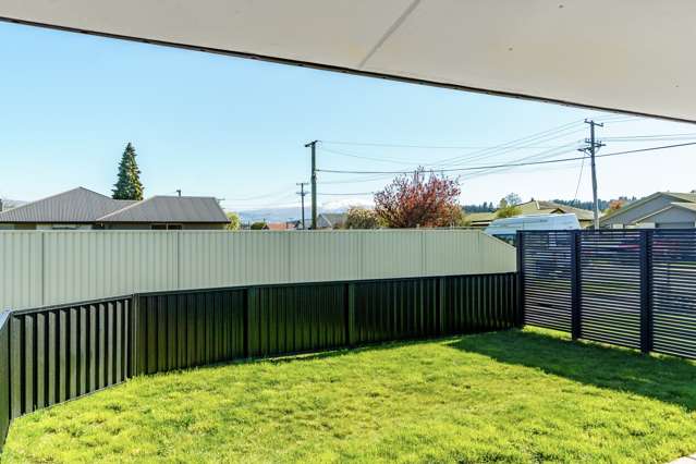 14a Bantry Street Alexandra_3