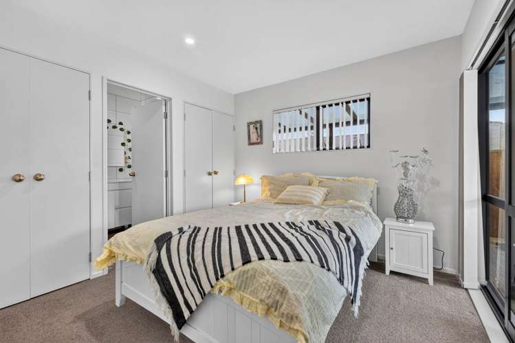 171A Wordsworth Road_1