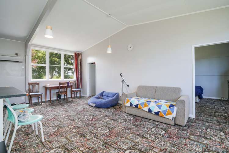 3 Hulme Street Otautau_7