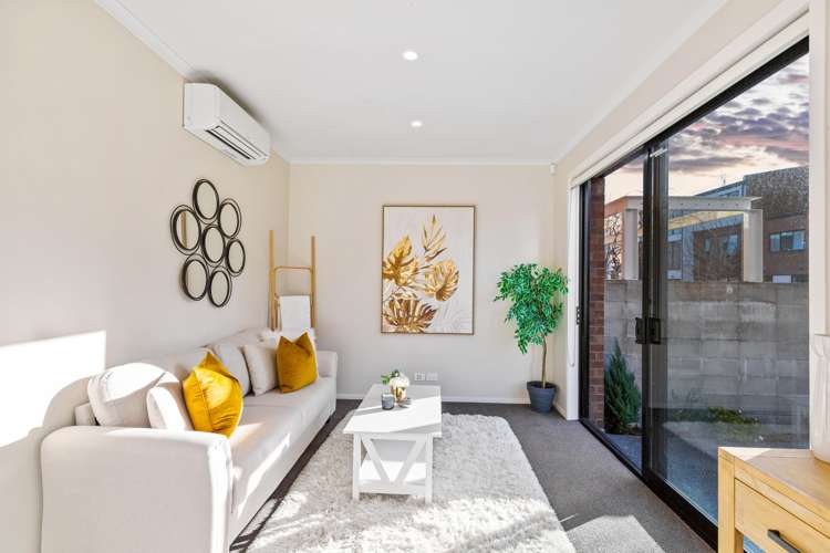 12 Uku Lane Hobsonville_7