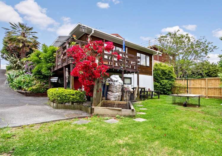 74b Lynwood Road New Lynn_12