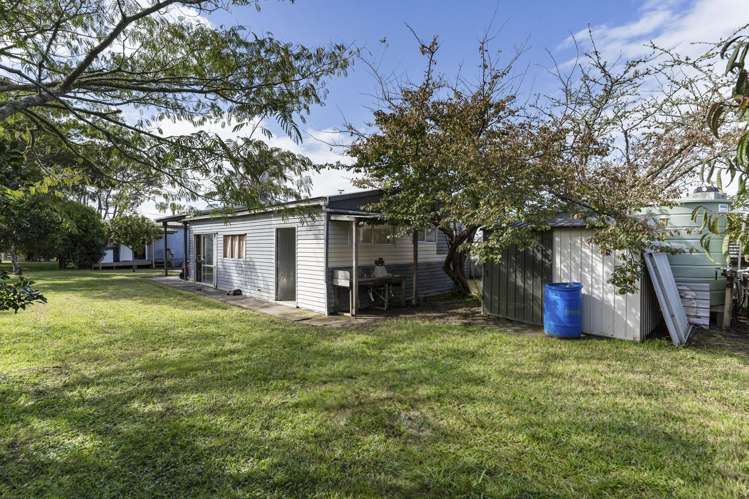 64 Howard Road Orere Point_8