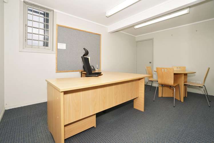 164 Alexandra Street Te Awamutu_11