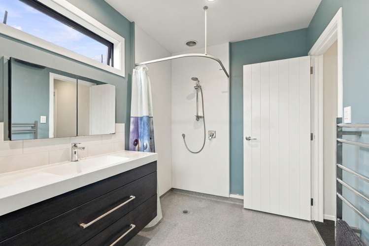 91 Duncan Street Whanganui East_15