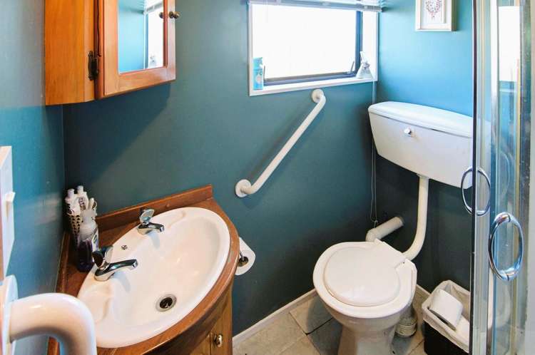 3 Gordon Street Masterton_17